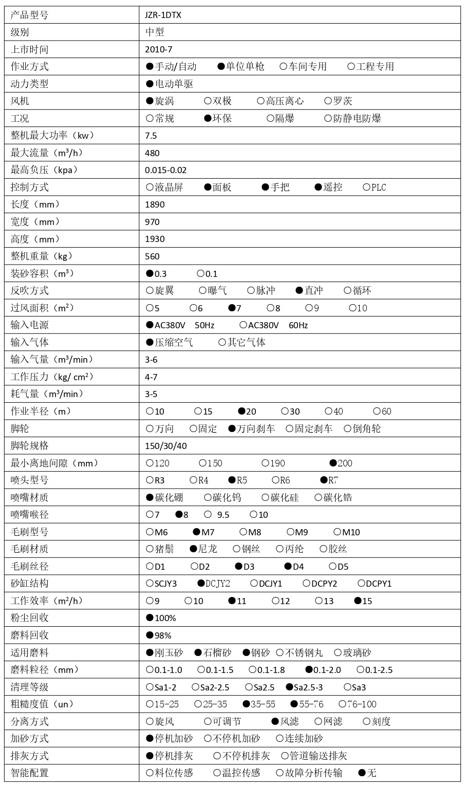 1741588819131495.jpg JZR-1DTX  技術參數(shù) - 集_page-0001.jpg