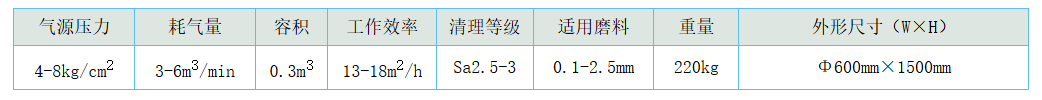 1741589771938936.png image.png